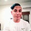 andrewbecerr102
